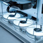 PC Rakitan Chemicy #025